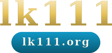 lk111 logo